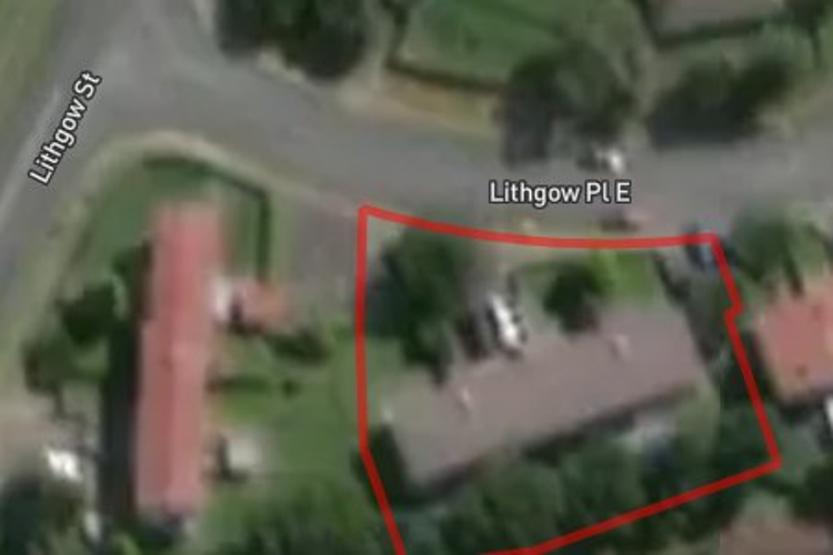 17 Lithgow Place East_0