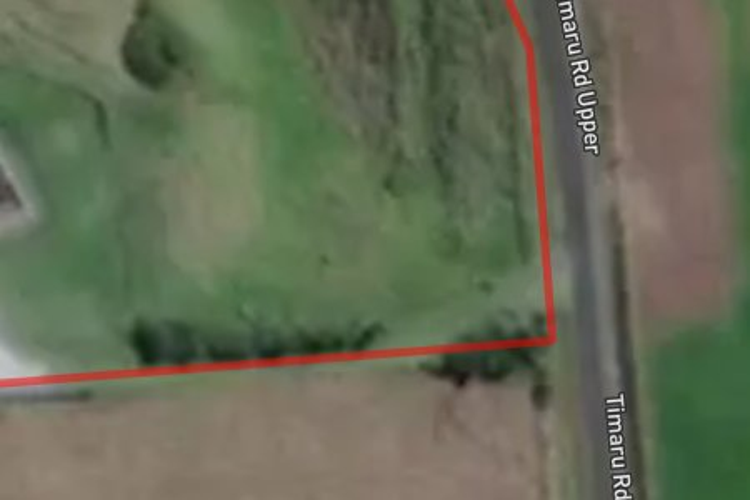 168 Upper Timaru Road_0