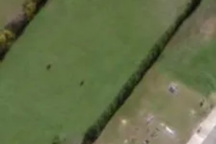 21 Pahiki Crescent_0