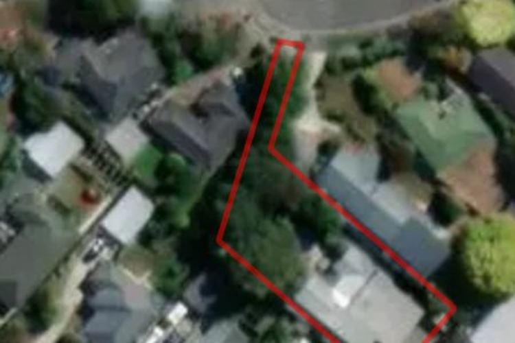16 Ashcroft Place_0