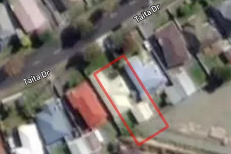 210 Taita Drive_0