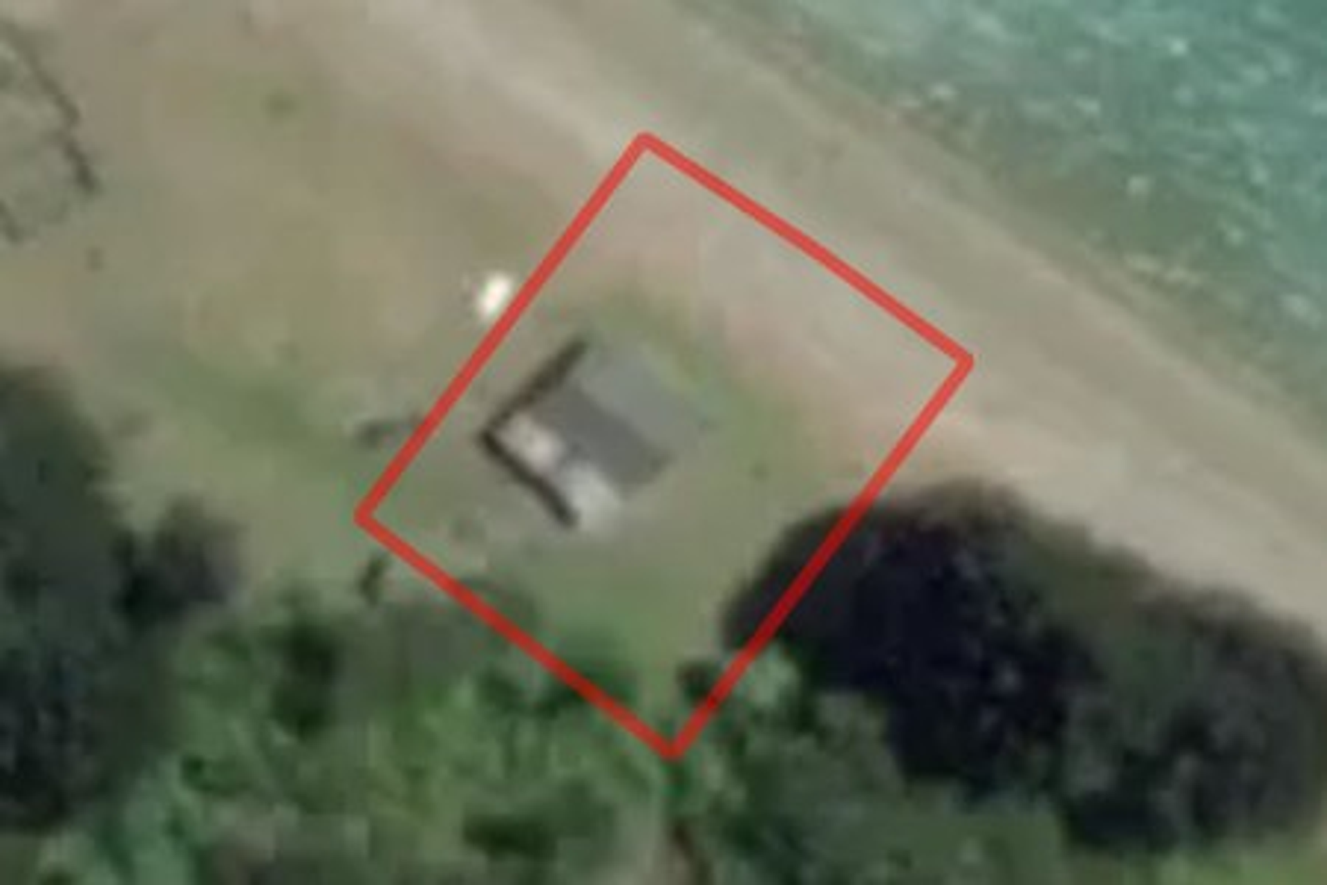 Whangarae Croiselles Okiwi Bay Marlborough Houses for Sale One Roof