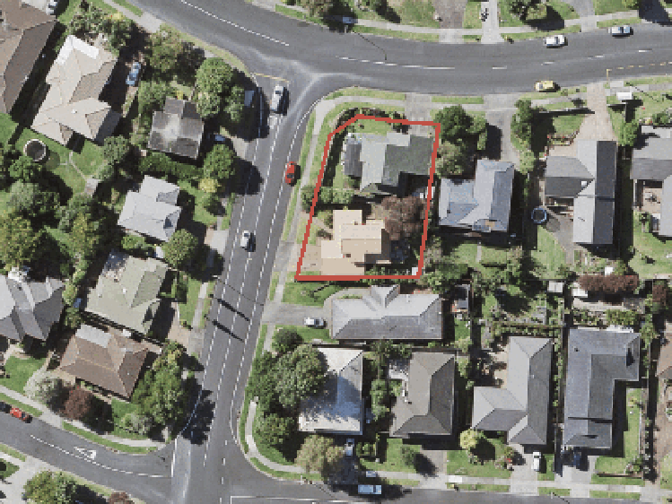 2/38 Lexington Drive_0