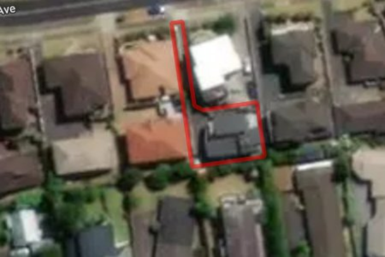 11b Percival Avenue_0