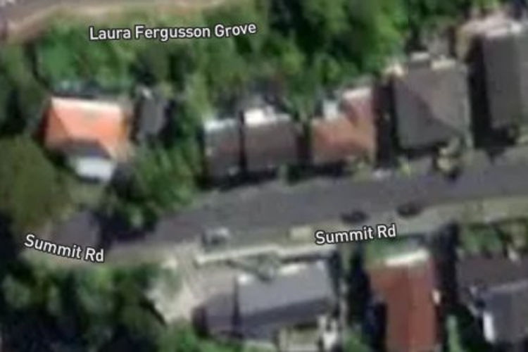 3 Summit Road_0