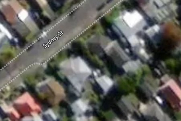 2/56 Sydney Street_0