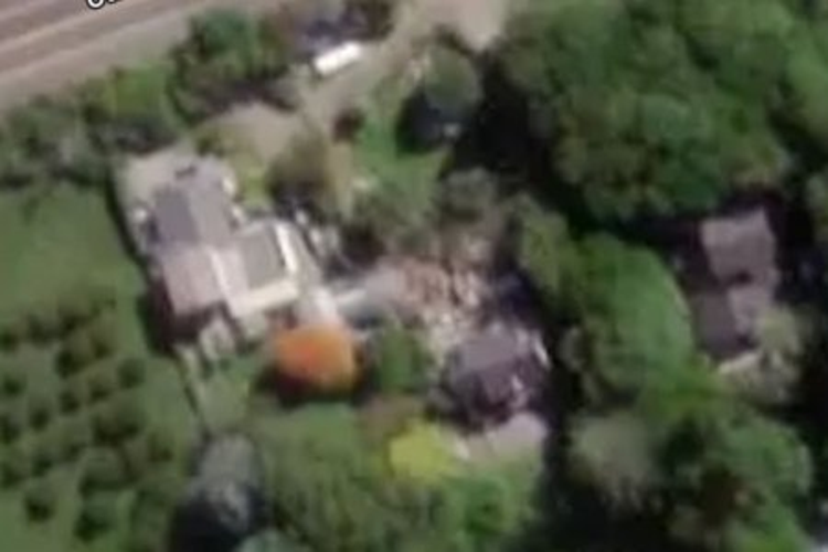 496 South Highway 1 Paraparaumu_0