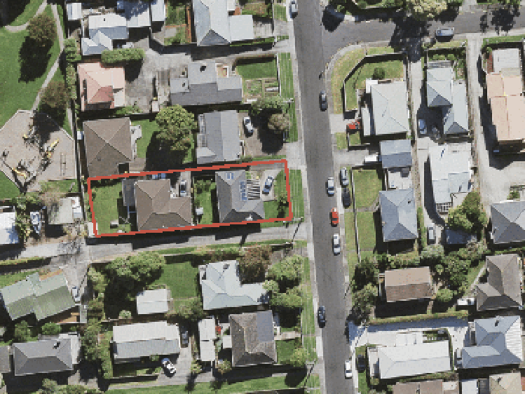 2/22 Elliott Avenue_0