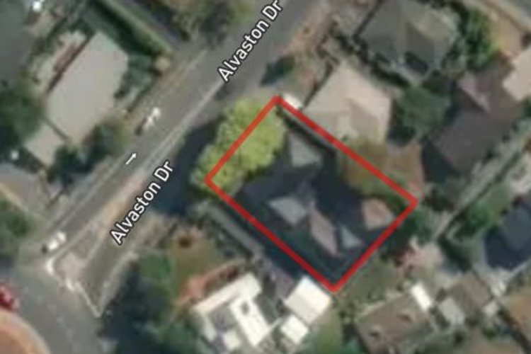 1/4 Alvaston Drive_0