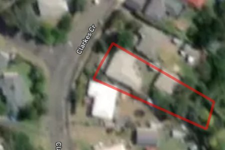 9 Clarkes Crescent_0