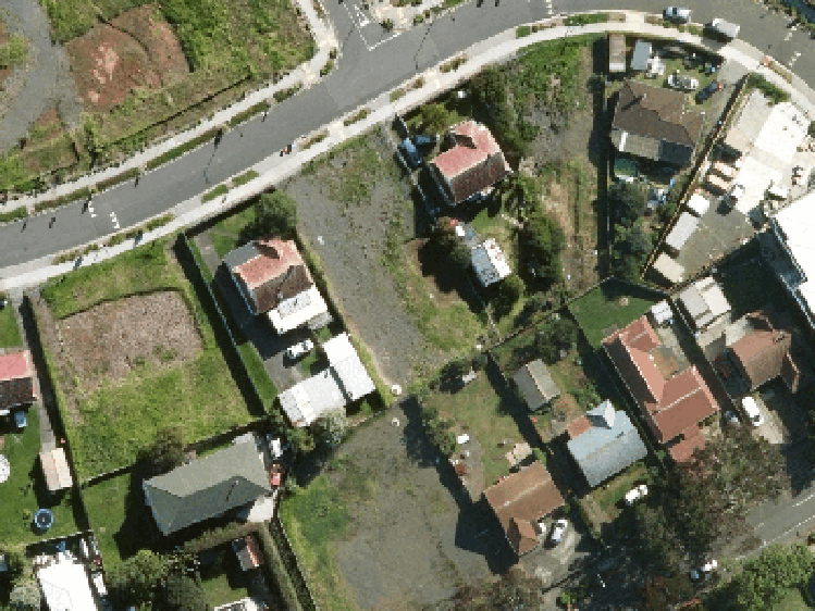 31d Hargest Terrace_0