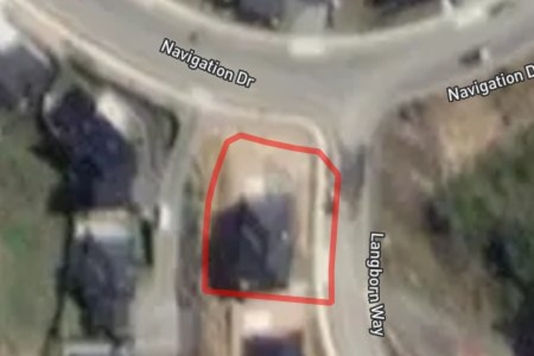 1 Langbourne Way_0