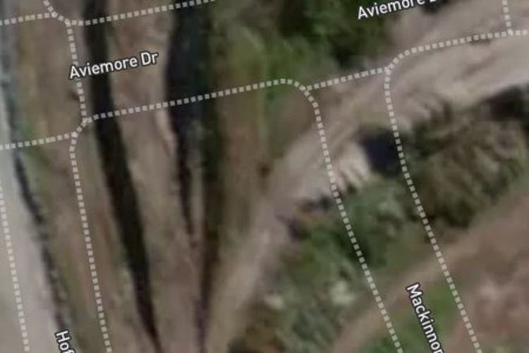 2 Mackinnon Street_0