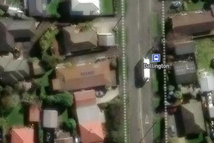 2/149 Gayhurst Road_0