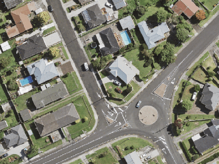 1a Hollinbrigg Place_0