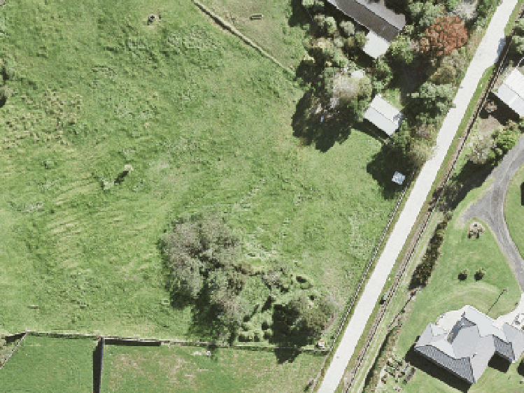 27 Anehana Place_0