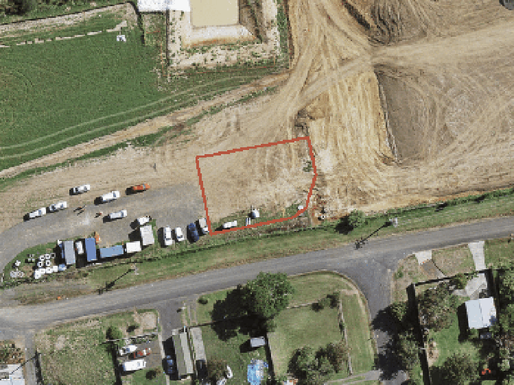 63 Mclarin Road_0