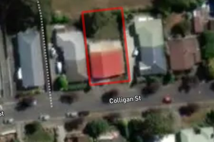 12 Colligan Street_0