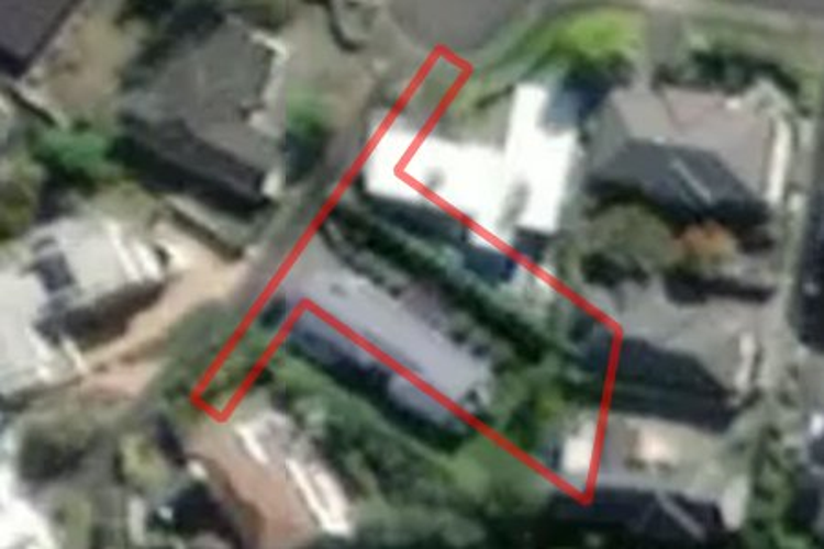 11 Woodford Heights_0