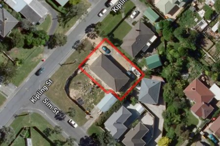 39 Kipling Street_0