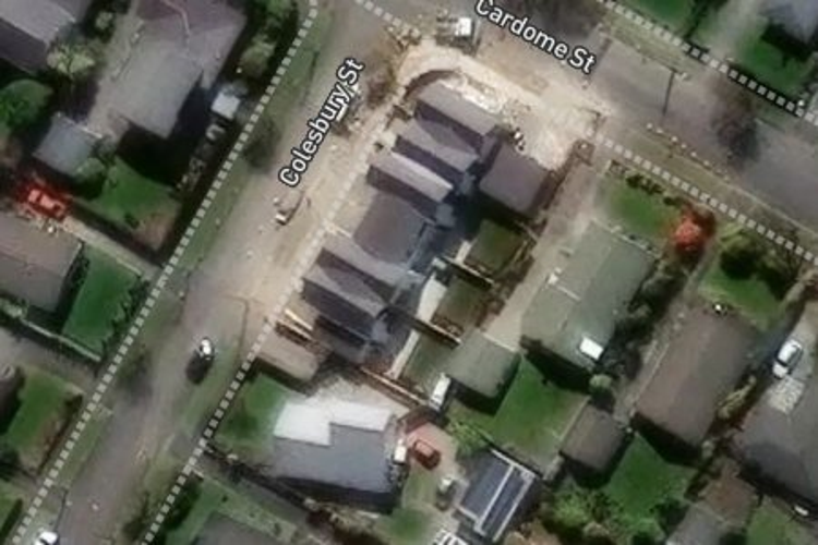 2b Colesbury Street_0