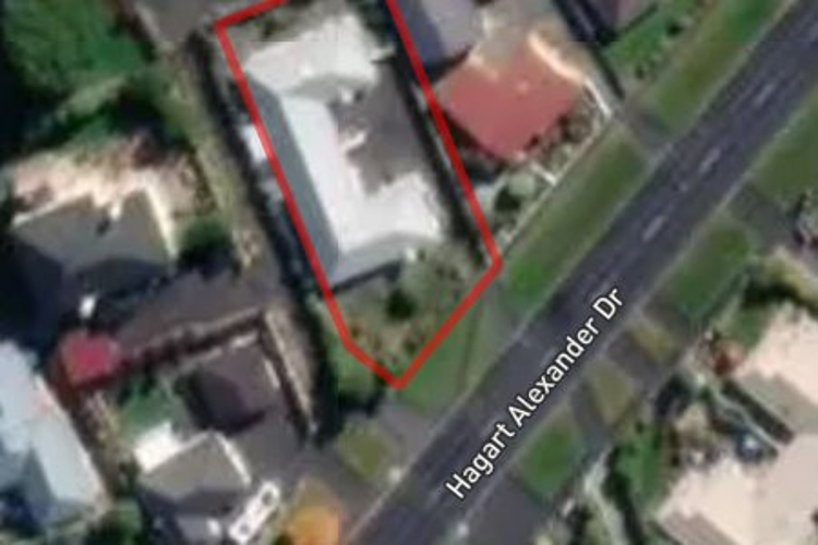 155a Hagart-Alexander Drive_0