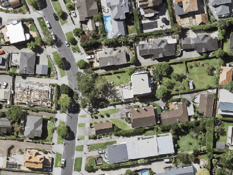 2/64 Atkin Avenue_0