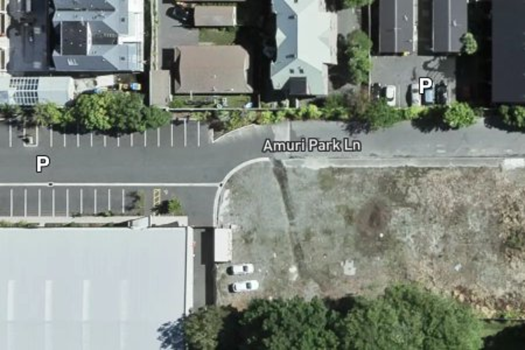 2/30 Amuri Park Lane_0