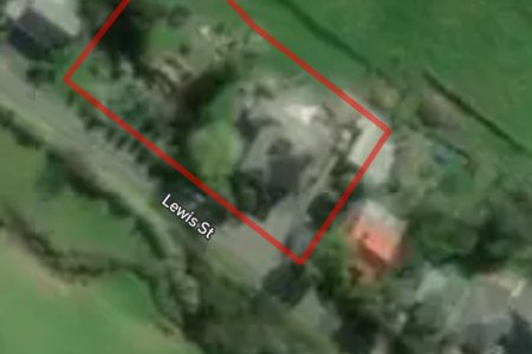12 Lewis Street_0