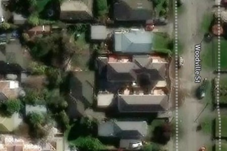 6/23 Woodville Street_0