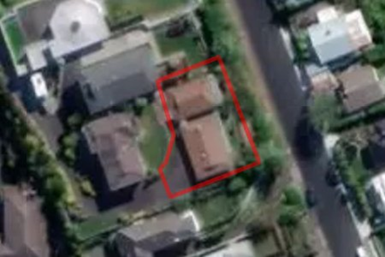 1/1 Rossiter Crescent_0