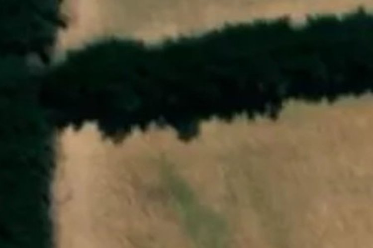 949c Sandy Knolls Road_0