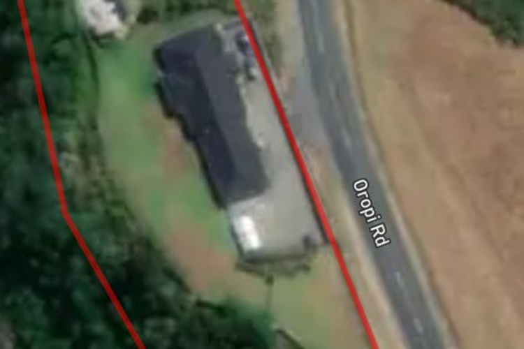 R/282 Oropi Road_0