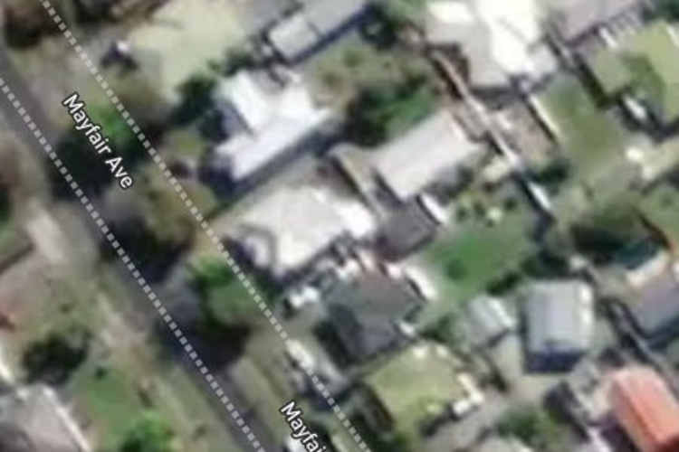 226B Mayfair Avenue_0