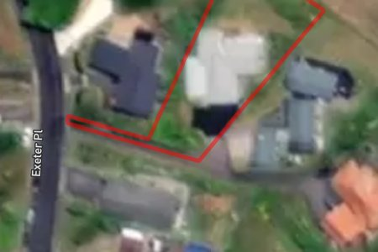 13 Exeter Place_0