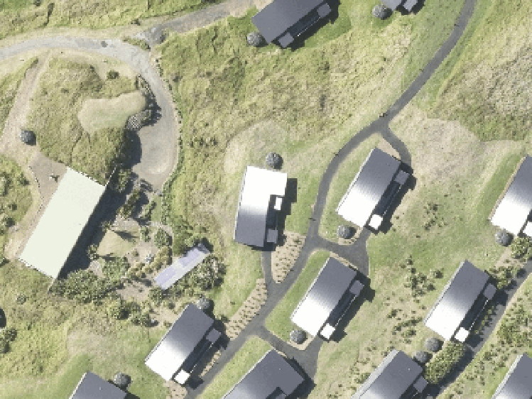 685a Karioitahi Road_0