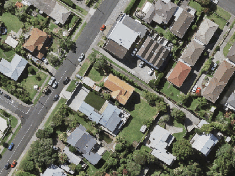 66c Jutland Road_0