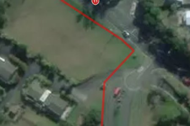 3/1 Ash Grove Circle_0