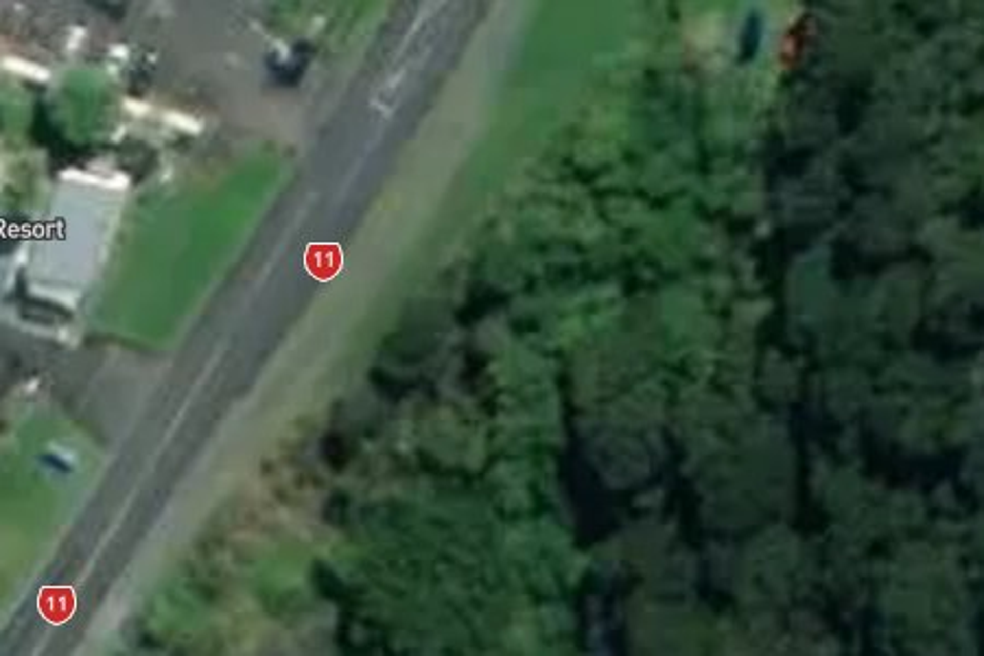 26 Wilson Road Haruru_0