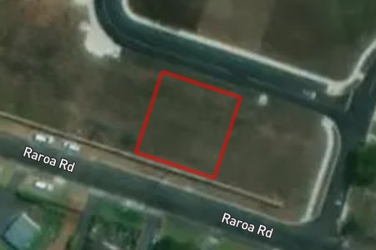 3 Oranmore Crescent_0