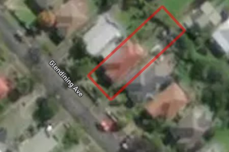 35 Glendining Avenue_0