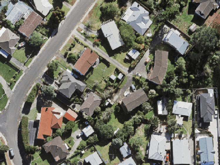 36d Waverley Avenue_0
