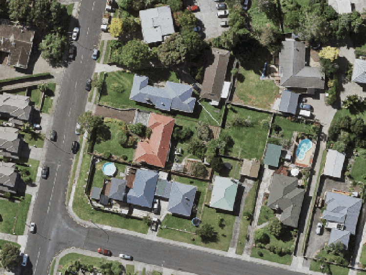 2/6c William Roberts Road_0