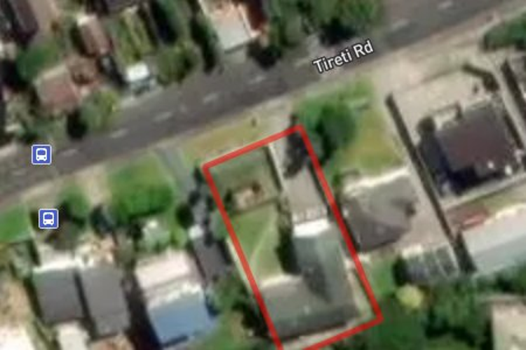 41 Tireti Road_0