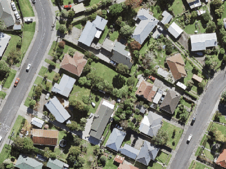 23c Tramway Road_0