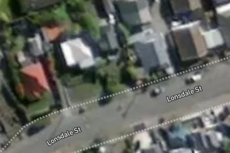 1/14 Lonsdale Street_0
