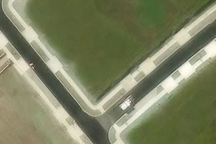 18 Flagstaff Drive_0