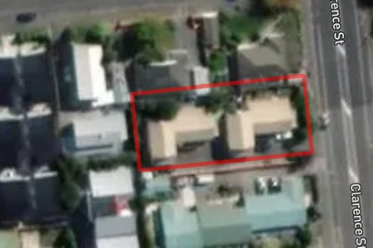 2/129 Clarence Street_0