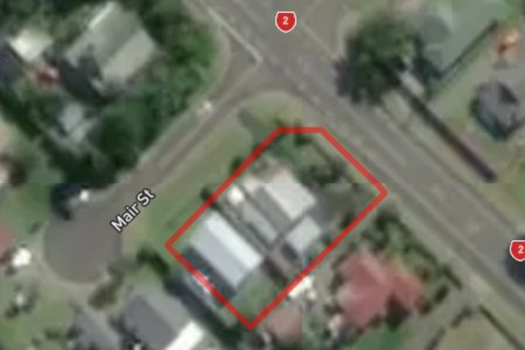 17a Mair Street_0