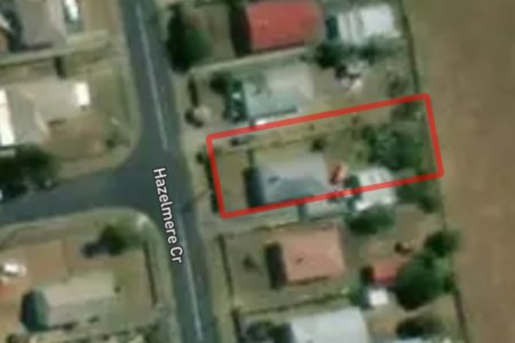 920 Hazelmere Crescent_0